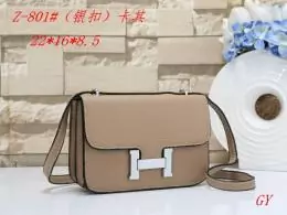 hermes mini sac a main pour femme s_1020372